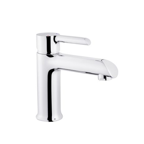 Змішувач для раковини Kroner KRP Essen — C010 Змішувач для раковини Kroner KRP Essen — C010