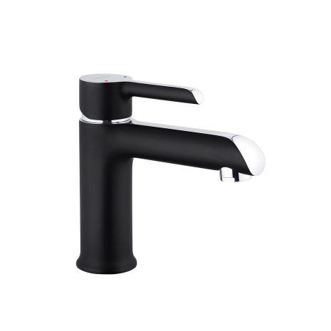 Змішувач для раковини Kroner KRP Essen — SCH010