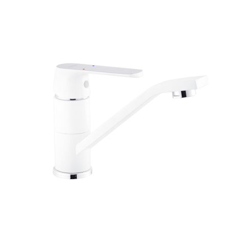 Змішувач для раковини Kroner KRP Armada — W011