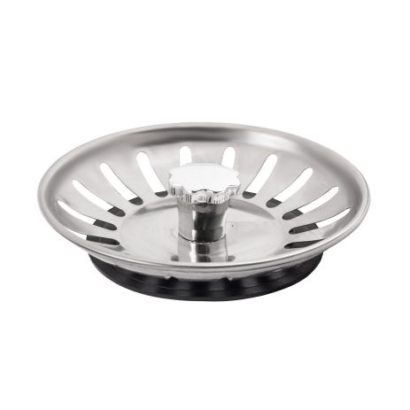 Сітка сифона (клапан) для миття Kroner KRP Siphonkorb — 015