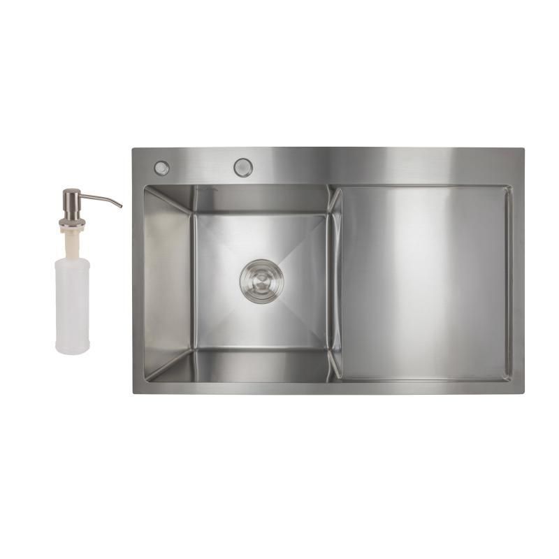 ΠΠΈΠΉΠΊΠ° Π΄Π»Ρ ΠΊΡΡ
Π½Ρ ΡΠ½ΡΠ΅Π³ΡΠΎΠ²Π°Π½Π° Lidz Handmade H7849R ΠΊΡΠΈΠ»ΠΎ ΠΏΡΠ°Π²ΠΎΡΡΡ (LDH7849BRUR45591) Brushed Steel 3,0/1,0 ΠΌΠΌ ΠΠΈΠΉΠΊΠ° Π΄Π»Ρ ΠΊΡΡ
Π½Ρ ΡΠ½ΡΠ΅Π³ΡΠΎΠ²Π°Π½Π° Lidz Handmade H7849R ΠΊΡΠΈΠ»ΠΎ ΠΏΡΠ°Π²ΠΎΡΡΡ (LDH7849BRUR45591) Brushed Steel 3,0/1,0 ΠΌΠΌ