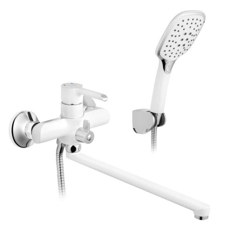 Змішувач для ванни Kroner KRP Essen — W070