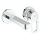 Смеситель для раковины Grohe BauLoop 20289000 Смеситель для раковины Grohe BauLoop 20289000