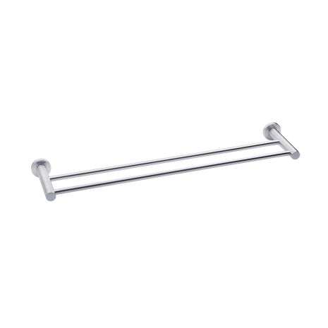 Тримач для рушників Kroner KRP Edelstahl Klassisch — ESG3709