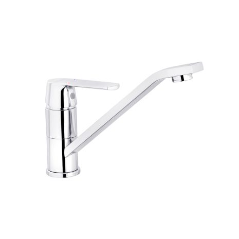 Змішувач для кухні Kroner KRP Armada — C030