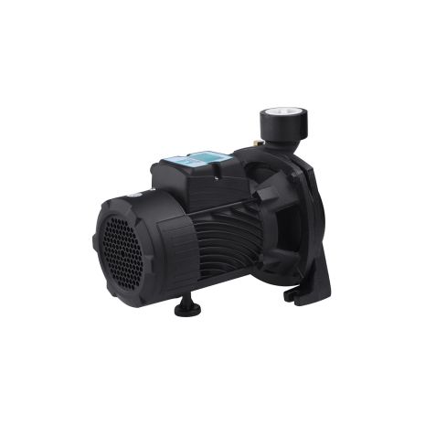 Насос поверхностный поливочный Pumpman TGA1A Нmax 18 м Qmax 16 куб.м 1 1/2"х1 1/2" 750 Вт Насос поверхностный поливочный Pumpman TGA1A Нmax 18 м Qmax 16 куб.м 1 1/2"х1 1/2" 750 Вт