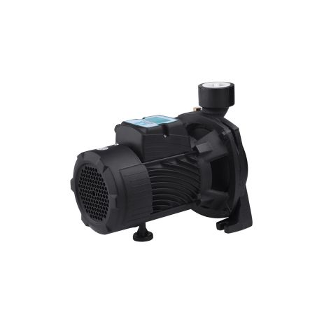 Насос поверхностный поливочный Pumpman TGA1A Нmax 18 м Qmax 16 куб.м 1 1/2"х1 1/2" 750 Вт