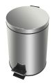 Відро для сміття Kroner KRM Rizze - ACE411 3 л Відро для сміття Kroner KRM Rizze - ACE411 3 л