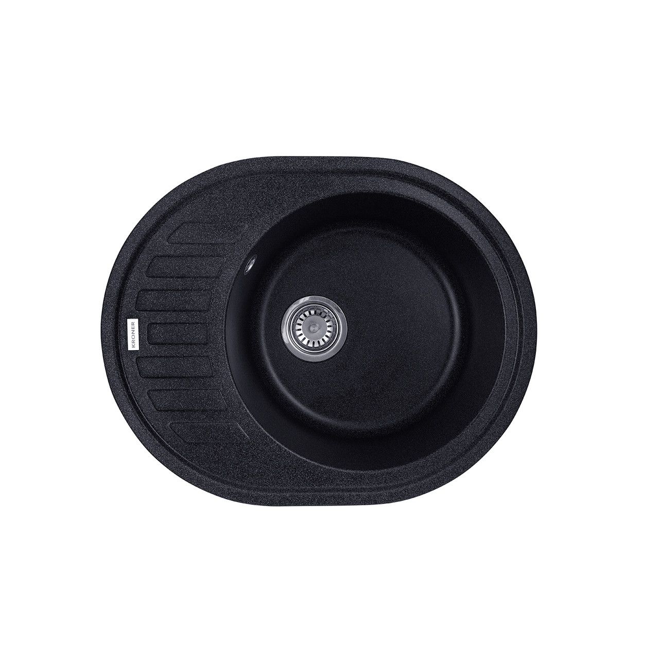 ΠΡΡ
ΠΎΠ½Π½Π° ΠΌΠΈΠΉΠΊΠ° Kroner KRP Komposit SCH β 6250 ΠΡΡ
ΠΎΠ½Π½Π° ΠΌΠΈΠΉΠΊΠ° Kroner KRP Komposit SCH β 6250