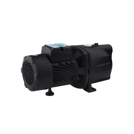 Насос поверхностный самовсасывающий Pumpman TJSW/10M Нmax 34 м Qmax 4,2 куб.м 0,75 кВт Насос поверхностный самовсасывающий Pumpman TJSW/10M Нmax 34 м Qmax 4,2 куб.м 0,75 кВт