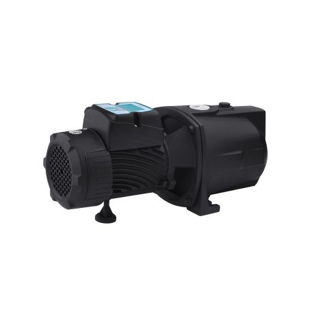 Насос поверхностный самовсасывающий Pumpman TJSW/6M Нmax 29 м Qmax 3,3 куб.м 370 Вт (чугун) Насос поверхностный самовсасывающий Pumpman TJSW/6M Нmax 29 м Qmax 3,3 куб.м 370 Вт (чугун)