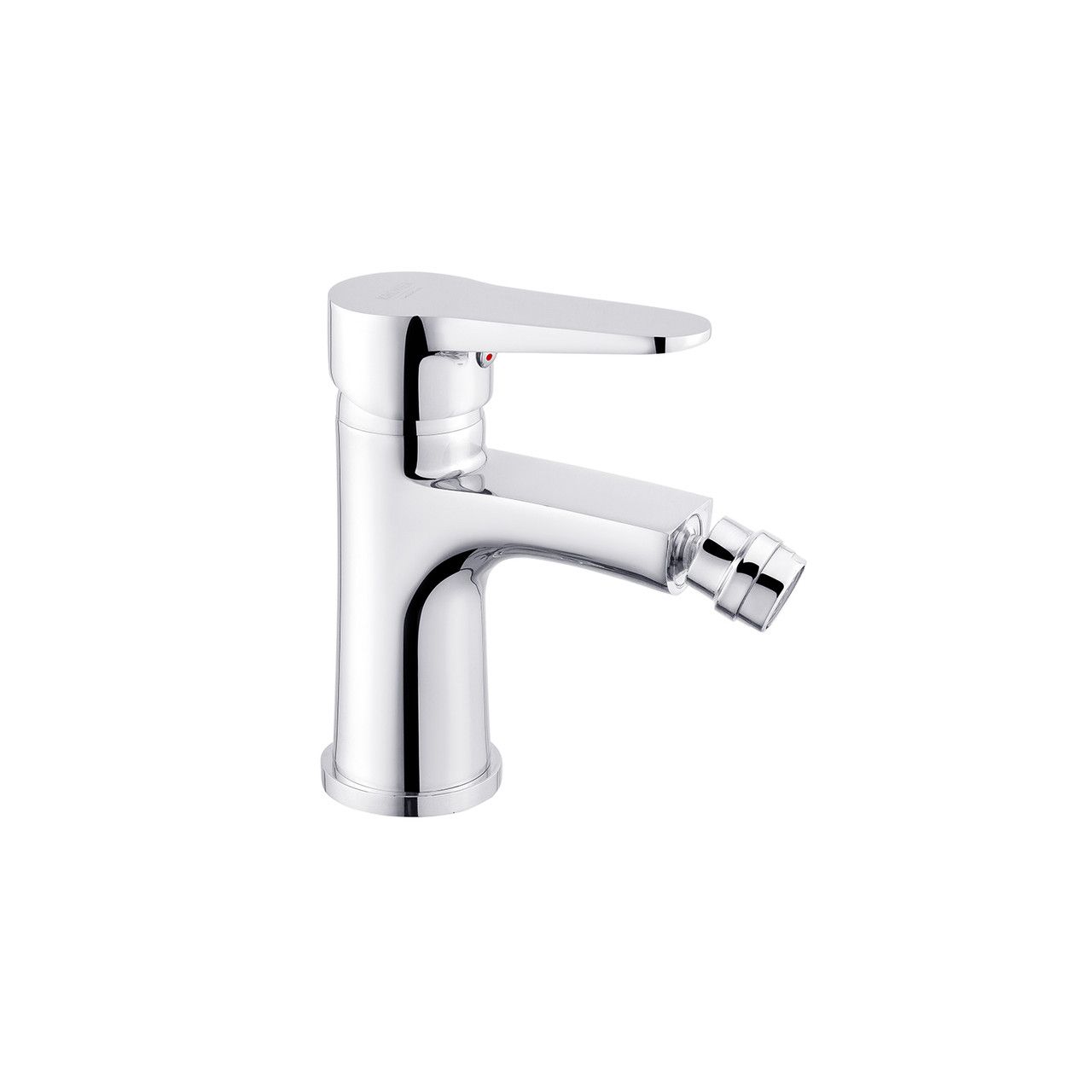 Змішувач для біде Kroner KRM Elbe — C020 Змішувач для біде Kroner KRM Elbe — C020