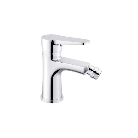 Змішувач для біде Kroner KRM Elbe — C020 Змішувач для біде Kroner KRM Elbe — C020