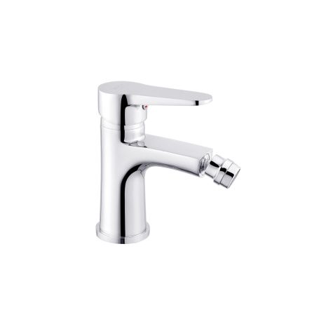 Змішувач для біде Kroner KRM Elbe — C020