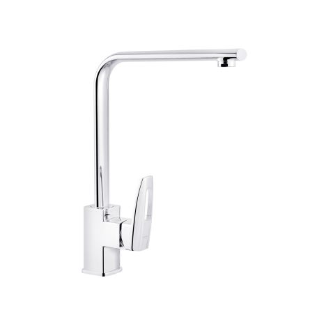 Змішувач для кухні Kroner KRM Kante — C030