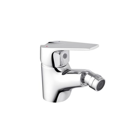 Змішувач для біде Kroner KRM Odra — C020 Змішувач для біде Kroner KRM Odra — C020