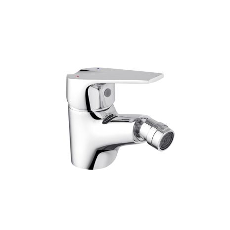 Змішувач для біде Kroner KRM Odra — C020