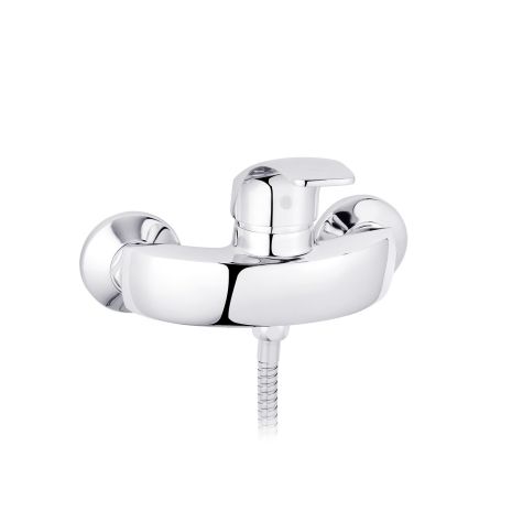 Смеситель для душа Kroner KRP Konstante - C050