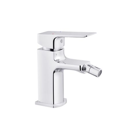 Змішувач для біде Kroner KRP Harz — C020 Змішувач для біде Kroner KRP Harz — C020