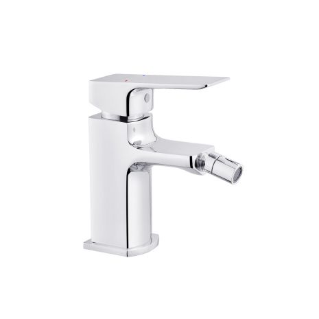 Змішувач для біде Kroner KRP Harz — C020