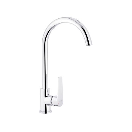 Змішувач для кухні Kroner KRP Eifel — C030