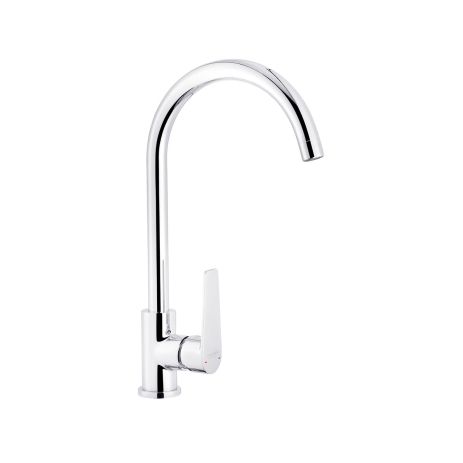 Змішувач для кухні Kroner KRP Eifel — C030 Змішувач для кухні Kroner KRP Eifel — C030