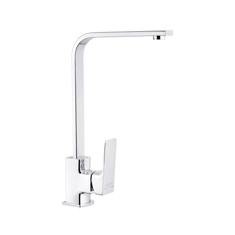 Смеситель для кухни Kroner KRP Harz - C030