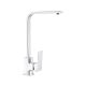 Смеситель для кухни Kroner KRP Harz - C030