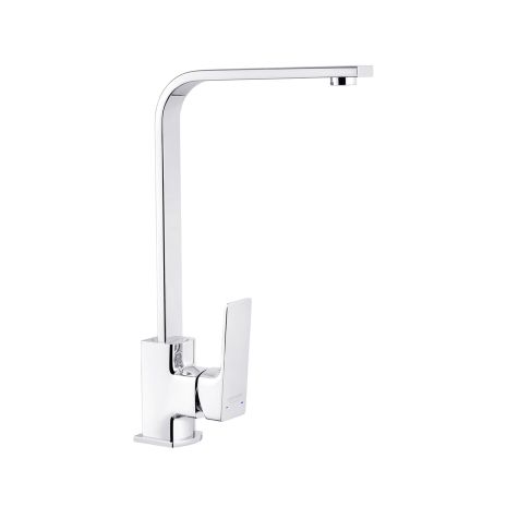 Змішувач для кухні Kroner KRP Harz — C030