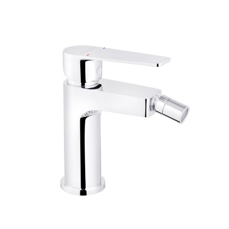 Змішувач для біде Kroner KRP Eifel — C020