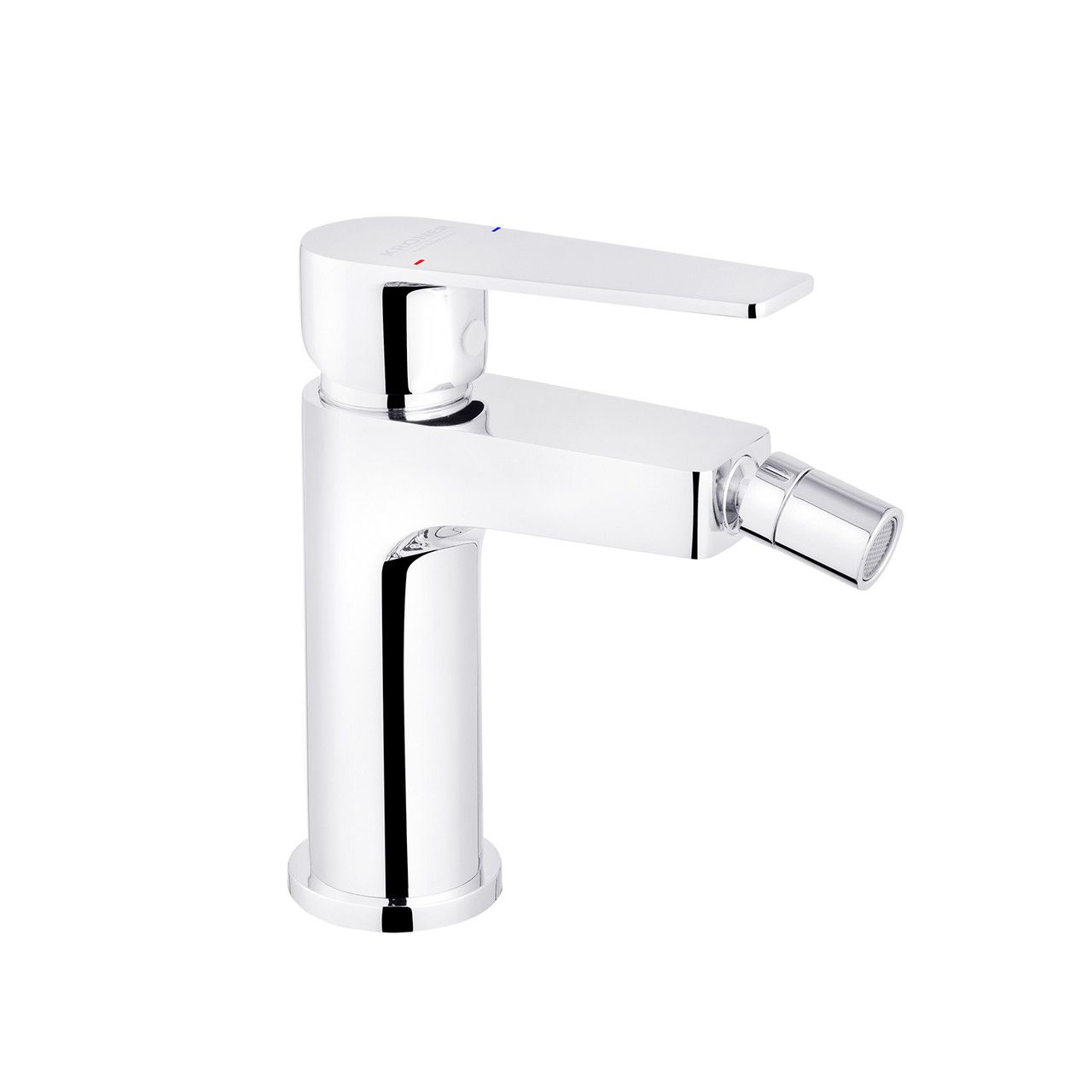 Змішувач для біде Kroner KRP Eifel — C020 Змішувач для біде Kroner KRP Eifel — C020