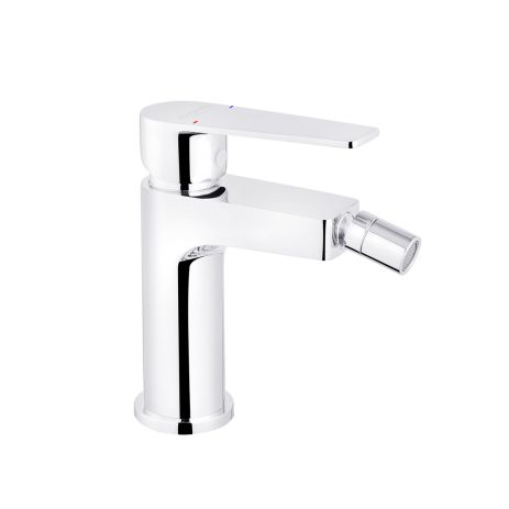 Змішувач для біде Kroner KRP Eifel — C020 Змішувач для біде Kroner KRP Eifel — C020