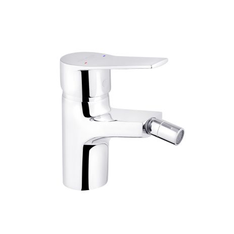 Змішувач для біде Kroner KRP Enzo — C020 Змішувач для біде Kroner KRP Enzo — C020