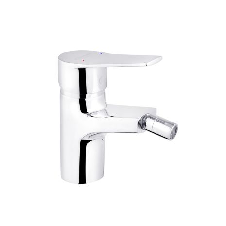 Змішувач для біде Kroner KRP Enzo — C020