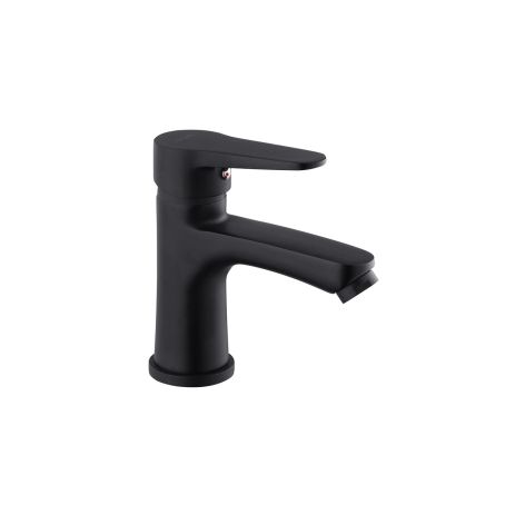 Змішувач для раковини Kroner KRM Elbe — SCH010 Змішувач для раковини Kroner KRM Elbe — SCH010