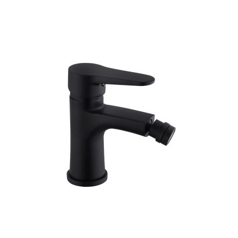 Змішувач для біде Kroner KRM Elbe — SCH020