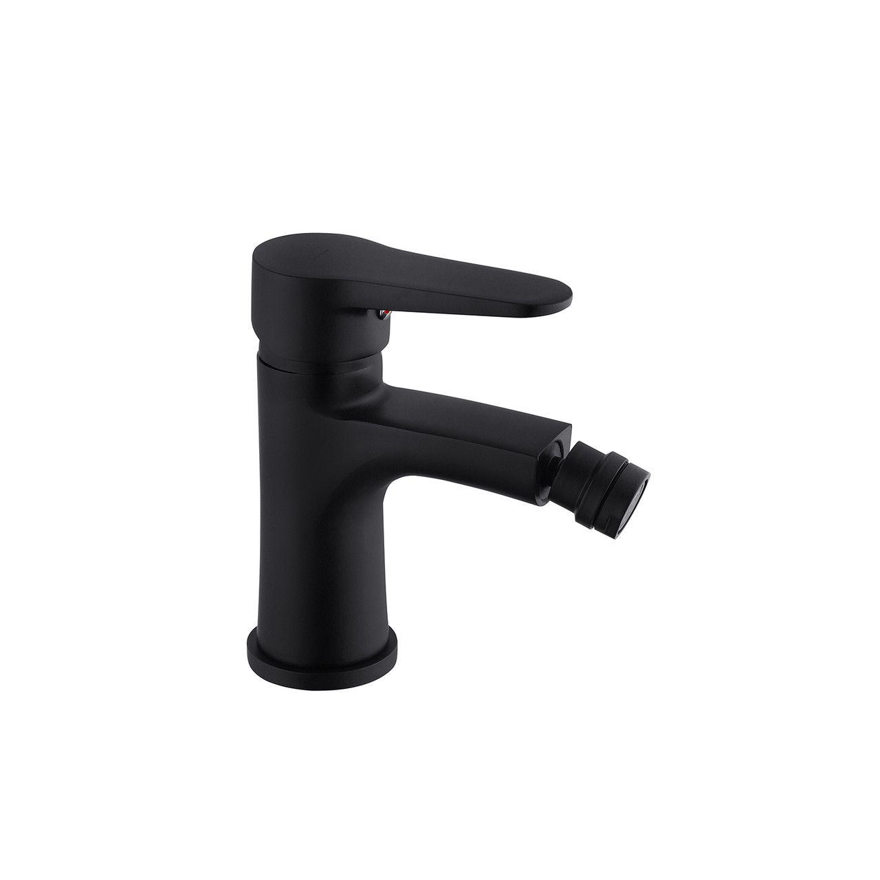 Змішувач для біде Kroner KRM Elbe — SCH020 Змішувач для біде Kroner KRM Elbe — SCH020