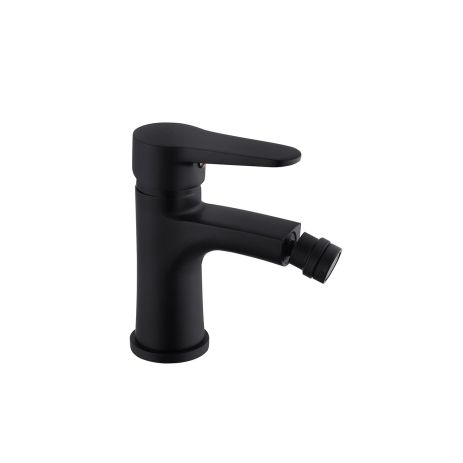 Змішувач для біде Kroner KRM Elbe — SCH020 Змішувач для біде Kroner KRM Elbe — SCH020