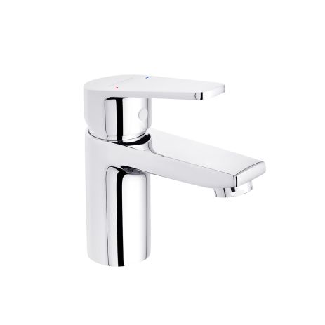 Змішувач для раковини Kroner KRP Brocken — C010 Змішувач для раковини Kroner KRP Brocken — C010