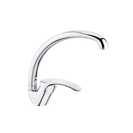 Змішувач для кухні Kroner KRP Konstante — C032