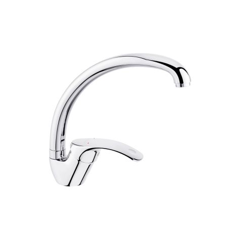 Змішувач для кухні Kroner KRP Konstante — C032