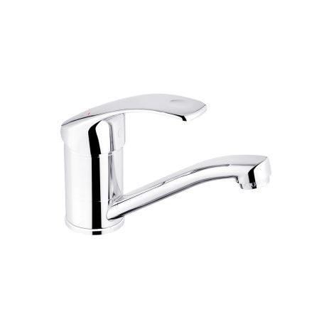 Змішувач для раковини Kroner KRP Konstante — C011