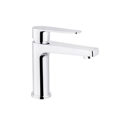 Змішувач для раковини Kroner KRP Eifel — C010