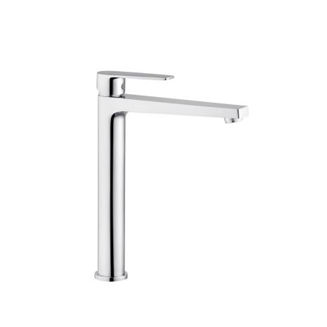 Змішувач для раковини Kroner KRP Eifel — C010-3