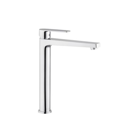 Змішувач для раковини Kroner KRP Eifel — C010-3