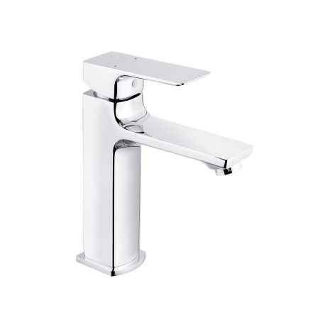 Змішувач для раковини Kroner KRP Harz — C010