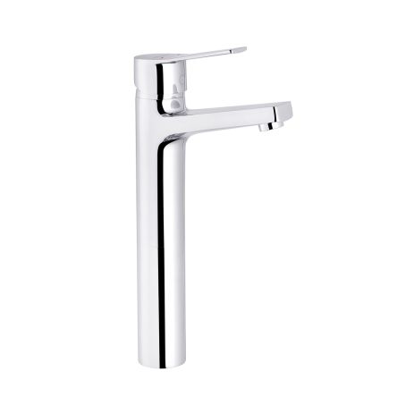 Змішувач для раковини Kroner KRP Enzo — C010-3