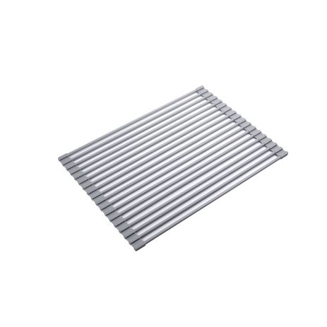 Сушарка для посуду Kroner KRP Matte — GRA4331-1