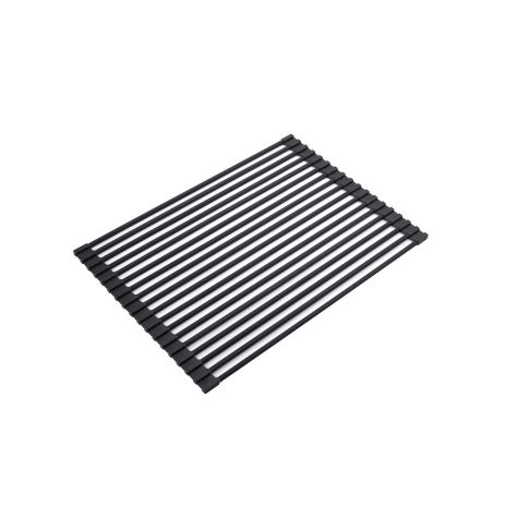 Сушарка для посуду Kroner KRP Matte — SCH4331-1