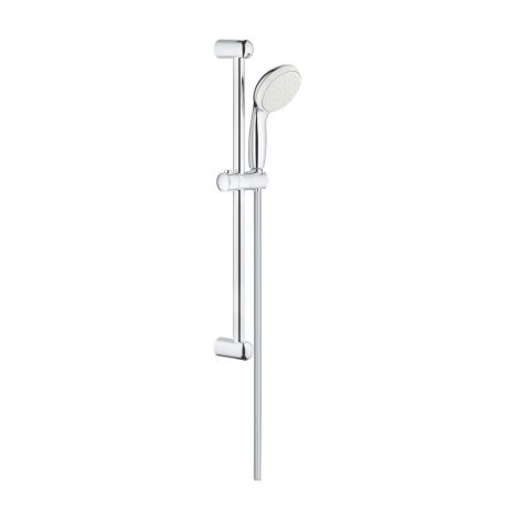 Душевой гарнитур Grohe New Tempesta 100 27853001